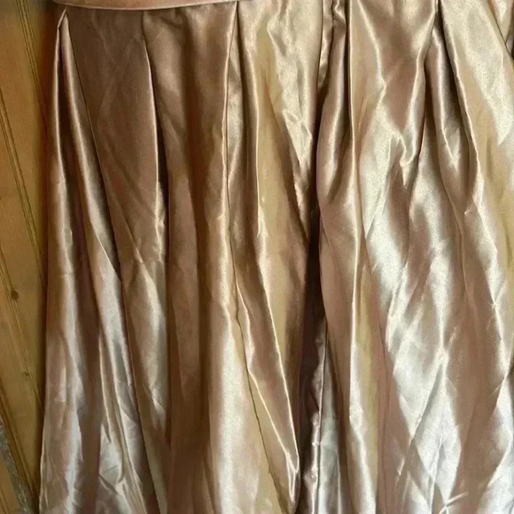 Lanting Brides dress. XL New with tags. - Picture 8 of 13